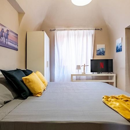Appartamento Incantevole - Pisa Ngoại thất bức ảnh