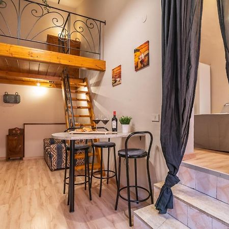 Appartamento Incantevole - Pisa Ngoại thất bức ảnh